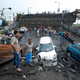 Kolkata-bridge-collapse-india